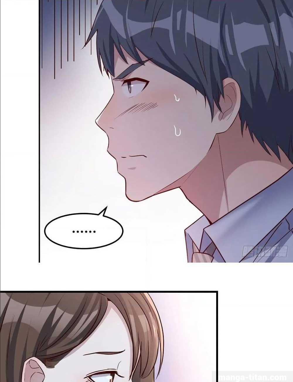 My Twin Girlfriends Loves Me So Much อยู่ดีๆผมก็มีแฟนเป็นแฝดสาวซะงั้น – My Twin Girlfriends Loves Me So Much อยู่ดีๆผมก็มีแฟนเป็นแฝดสาวซะงั้น – ตอนที่ 20 หน้า 53