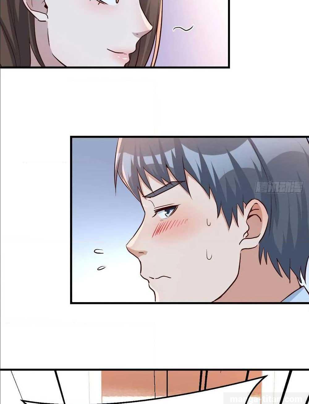 My Twin Girlfriends Loves Me So Much อยู่ดีๆผมก็มีแฟนเป็นแฝดสาวซะงั้น – My Twin Girlfriends Loves Me So Much อยู่ดีๆผมก็มีแฟนเป็นแฝดสาวซะงั้น – ตอนที่ 20 หน้า 54