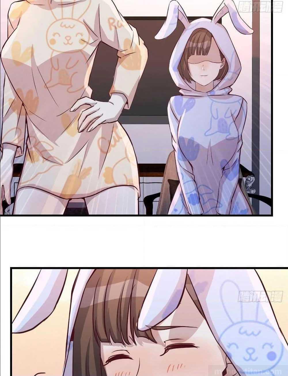 My Twin Girlfriends Loves Me So Much อยู่ดีๆผมก็มีแฟนเป็นแฝดสาวซะงั้น – My Twin Girlfriends Loves Me So Much อยู่ดีๆผมก็มีแฟนเป็นแฝดสาวซะงั้น – ตอนที่ 20 หน้า 64