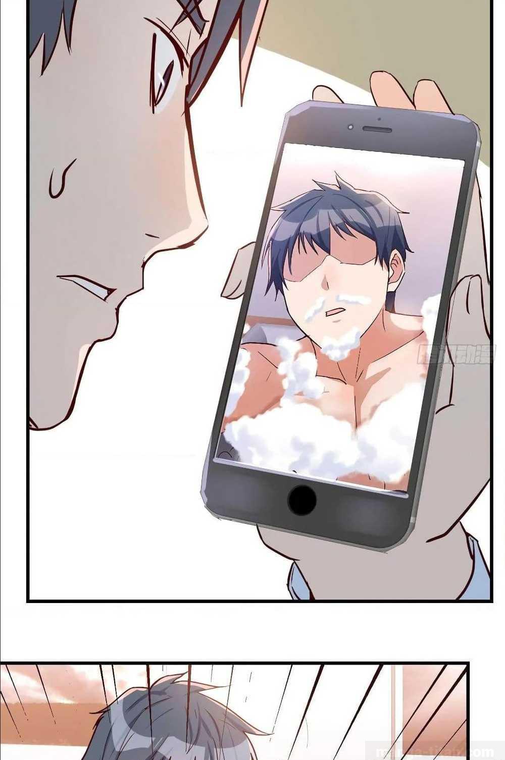 My Twin Girlfriends Loves Me So Much อยู่ดีๆผมก็มีแฟนเป็นแฝดสาวซะงั้น – My Twin Girlfriends Loves Me So Much อยู่ดีๆผมก็มีแฟนเป็นแฝดสาวซะงั้น – ตอนที่ 21 หน้า 8