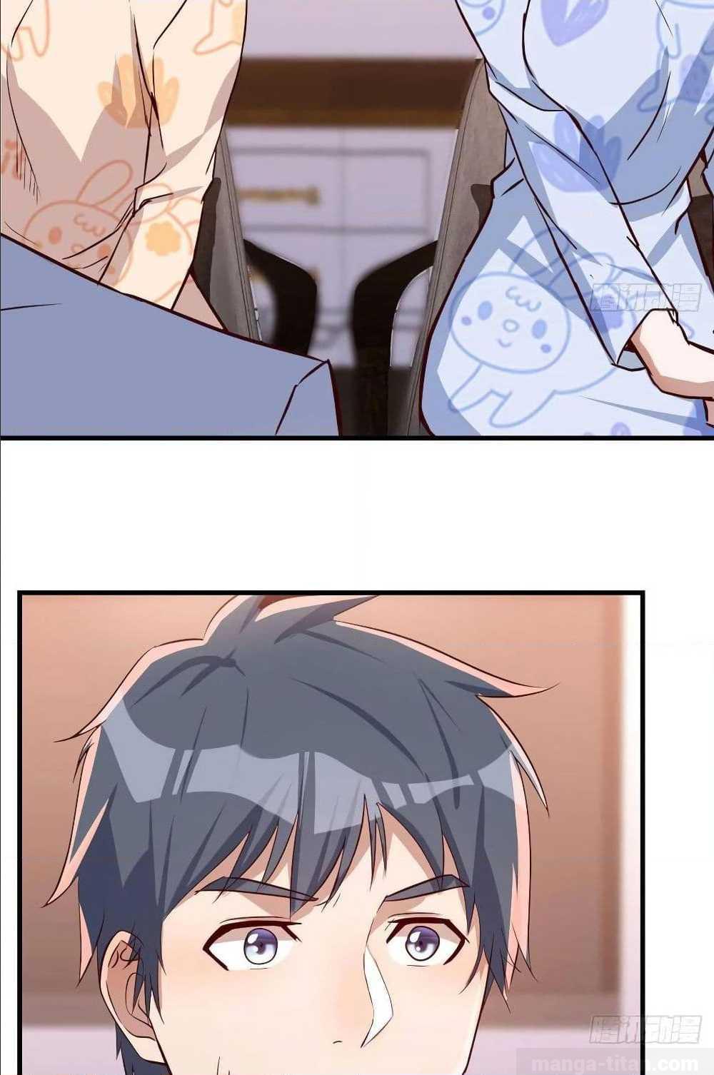 My Twin Girlfriends Loves Me So Much อยู่ดีๆผมก็มีแฟนเป็นแฝดสาวซะงั้น – My Twin Girlfriends Loves Me So Much อยู่ดีๆผมก็มีแฟนเป็นแฝดสาวซะงั้น – ตอนที่ 21 หน้า 15