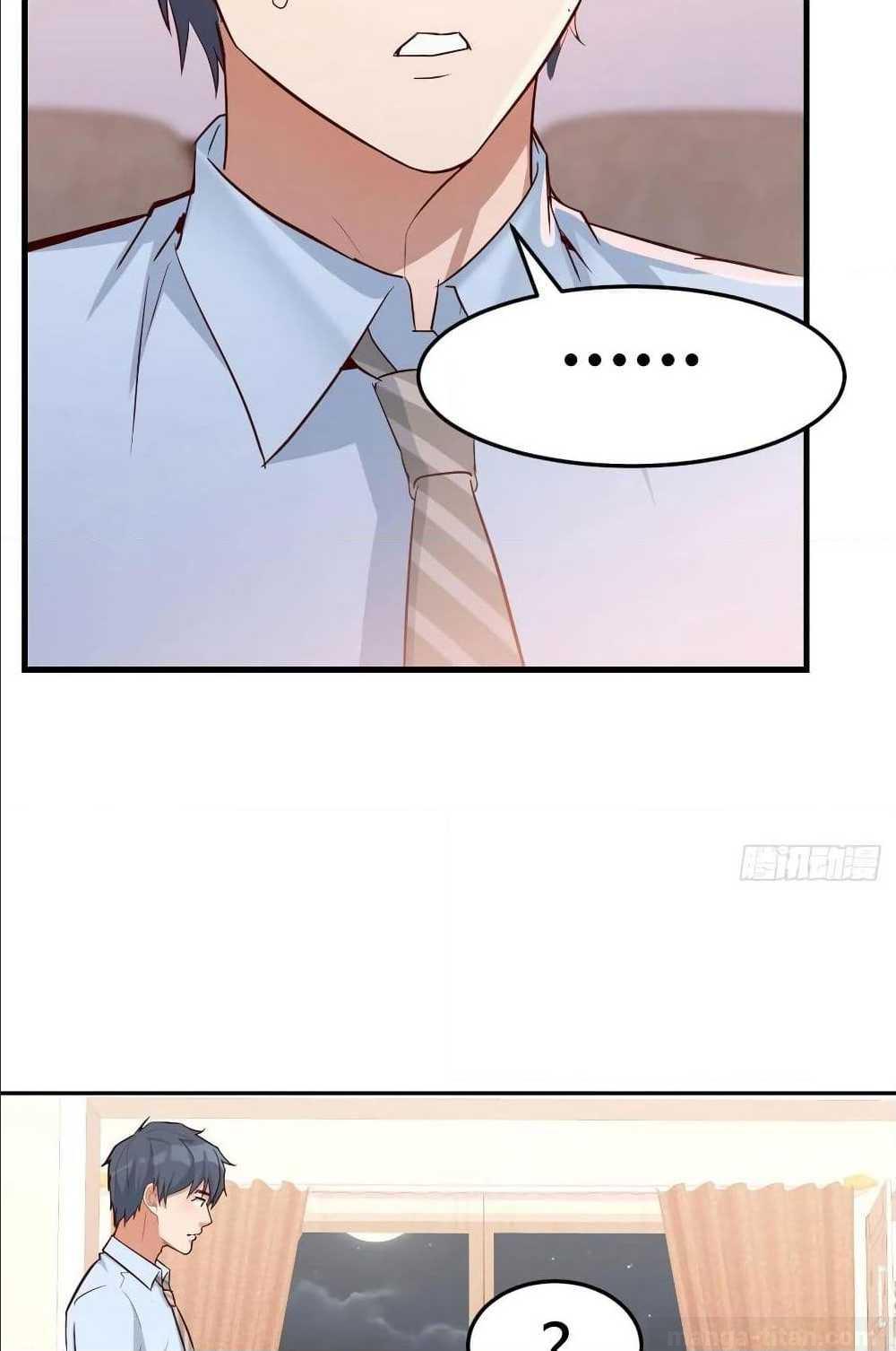 My Twin Girlfriends Loves Me So Much อยู่ดีๆผมก็มีแฟนเป็นแฝดสาวซะงั้น – My Twin Girlfriends Loves Me So Much อยู่ดีๆผมก็มีแฟนเป็นแฝดสาวซะงั้น – ตอนที่ 21 หน้า 16