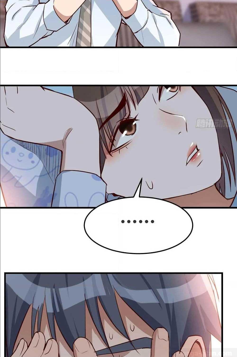 My Twin Girlfriends Loves Me So Much อยู่ดีๆผมก็มีแฟนเป็นแฝดสาวซะงั้น – My Twin Girlfriends Loves Me So Much อยู่ดีๆผมก็มีแฟนเป็นแฝดสาวซะงั้น – ตอนที่ 21 หน้า 39
