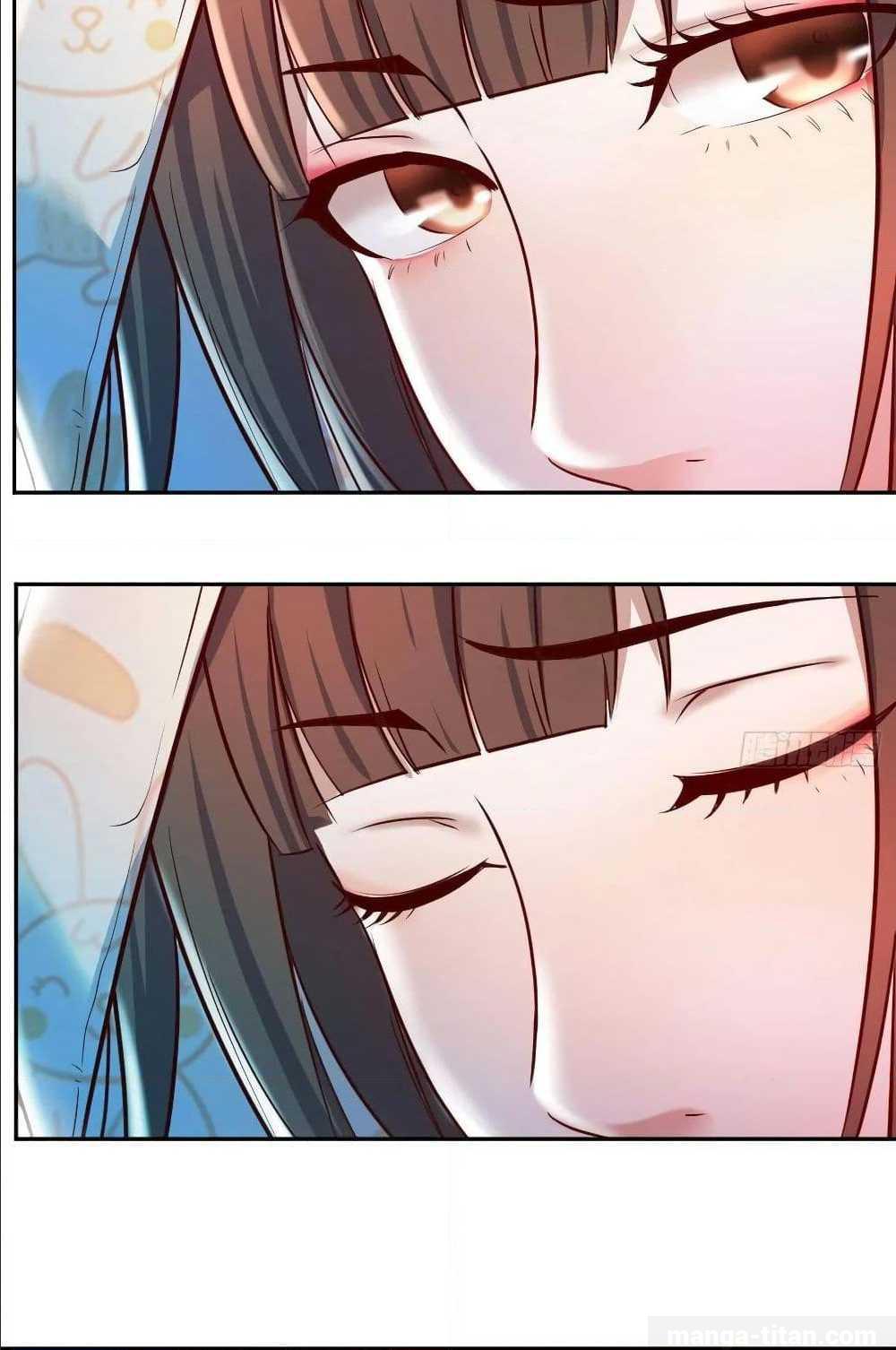 My Twin Girlfriends Loves Me So Much อยู่ดีๆผมก็มีแฟนเป็นแฝดสาวซะงั้น – My Twin Girlfriends Loves Me So Much อยู่ดีๆผมก็มีแฟนเป็นแฝดสาวซะงั้น – ตอนที่ 21 หน้า 49