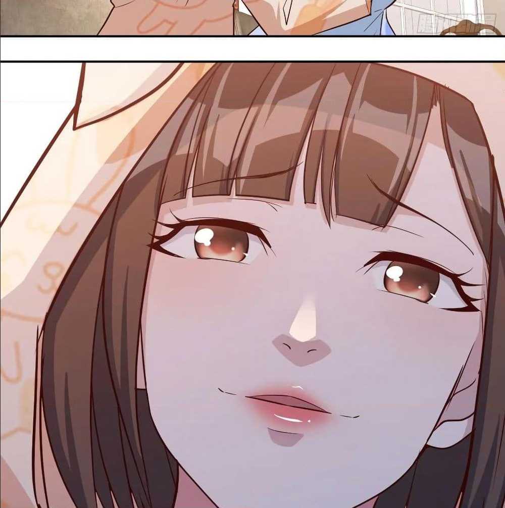 My Twin Girlfriends Loves Me So Much อยู่ดีๆผมก็มีแฟนเป็นแฝดสาวซะงั้น – My Twin Girlfriends Loves Me So Much อยู่ดีๆผมก็มีแฟนเป็นแฝดสาวซะงั้น – ตอนที่ 22 หน้า 3