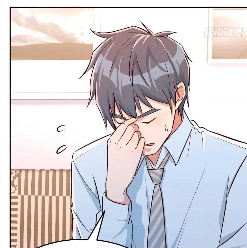 My Twin Girlfriends Loves Me So Much อยู่ดีๆผมก็มีแฟนเป็นแฝดสาวซะงั้น – My Twin Girlfriends Loves Me So Much อยู่ดีๆผมก็มีแฟนเป็นแฝดสาวซะงั้น – ตอนที่ 22 หน้า 5