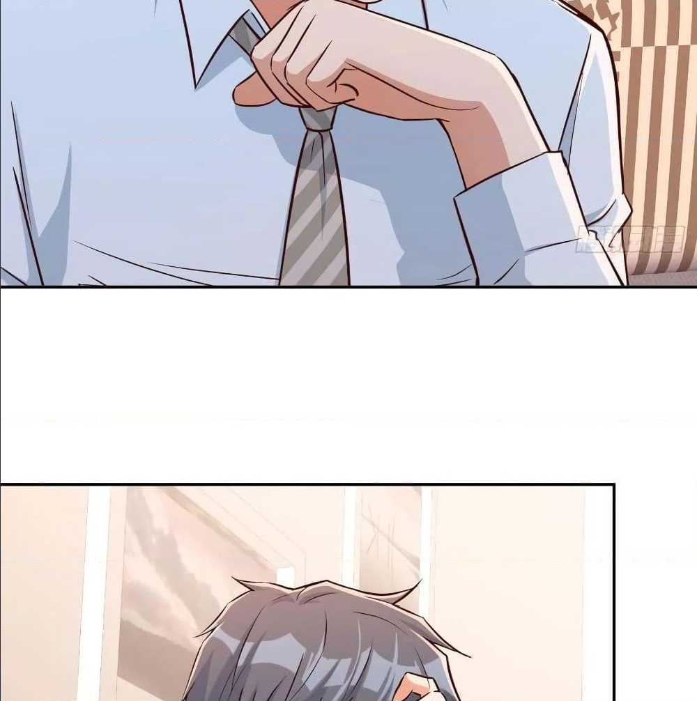 My Twin Girlfriends Loves Me So Much อยู่ดีๆผมก็มีแฟนเป็นแฝดสาวซะงั้น – My Twin Girlfriends Loves Me So Much อยู่ดีๆผมก็มีแฟนเป็นแฝดสาวซะงั้น – ตอนที่ 22 หน้า 10