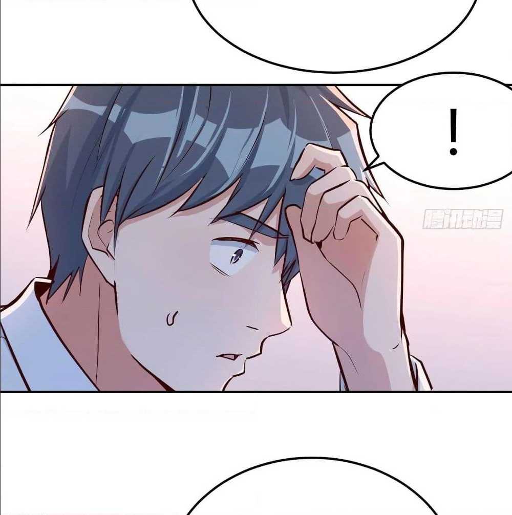 My Twin Girlfriends Loves Me So Much อยู่ดีๆผมก็มีแฟนเป็นแฝดสาวซะงั้น – My Twin Girlfriends Loves Me So Much อยู่ดีๆผมก็มีแฟนเป็นแฝดสาวซะงั้น – ตอนที่ 22 หน้า 12
