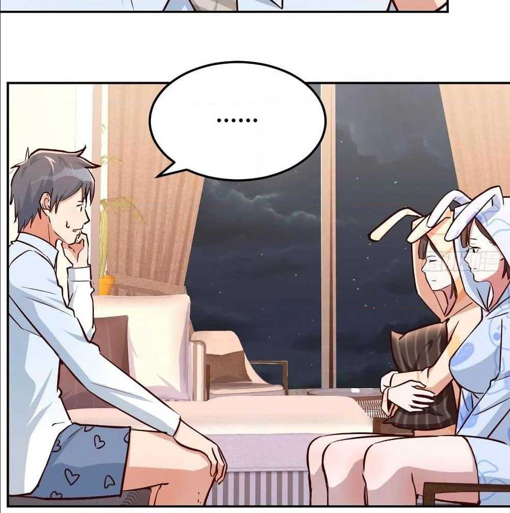 My Twin Girlfriends Loves Me So Much อยู่ดีๆผมก็มีแฟนเป็นแฝดสาวซะงั้น – My Twin Girlfriends Loves Me So Much อยู่ดีๆผมก็มีแฟนเป็นแฝดสาวซะงั้น – ตอนที่ 22 หน้า 14