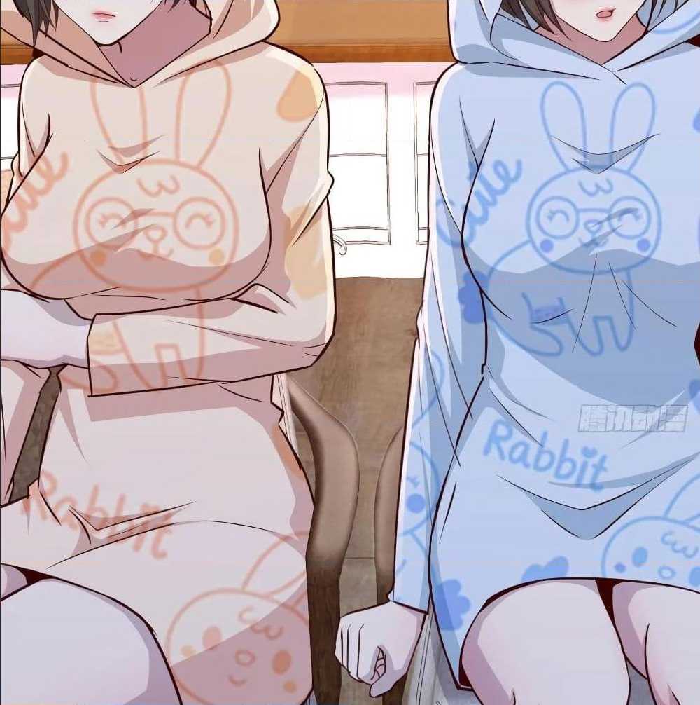 My Twin Girlfriends Loves Me So Much อยู่ดีๆผมก็มีแฟนเป็นแฝดสาวซะงั้น – My Twin Girlfriends Loves Me So Much อยู่ดีๆผมก็มีแฟนเป็นแฝดสาวซะงั้น – ตอนที่ 22 หน้า 16