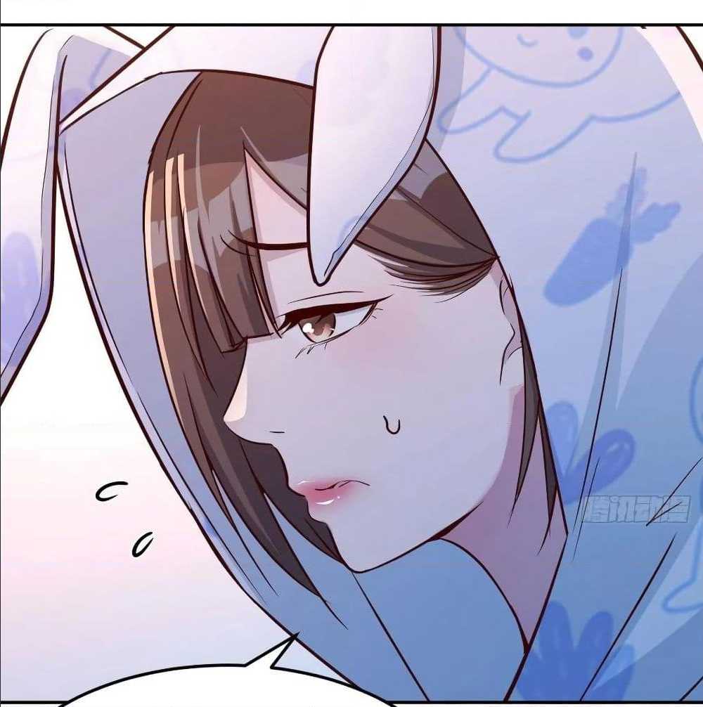 My Twin Girlfriends Loves Me So Much อยู่ดีๆผมก็มีแฟนเป็นแฝดสาวซะงั้น – My Twin Girlfriends Loves Me So Much อยู่ดีๆผมก็มีแฟนเป็นแฝดสาวซะงั้น – ตอนที่ 22 หน้า 19