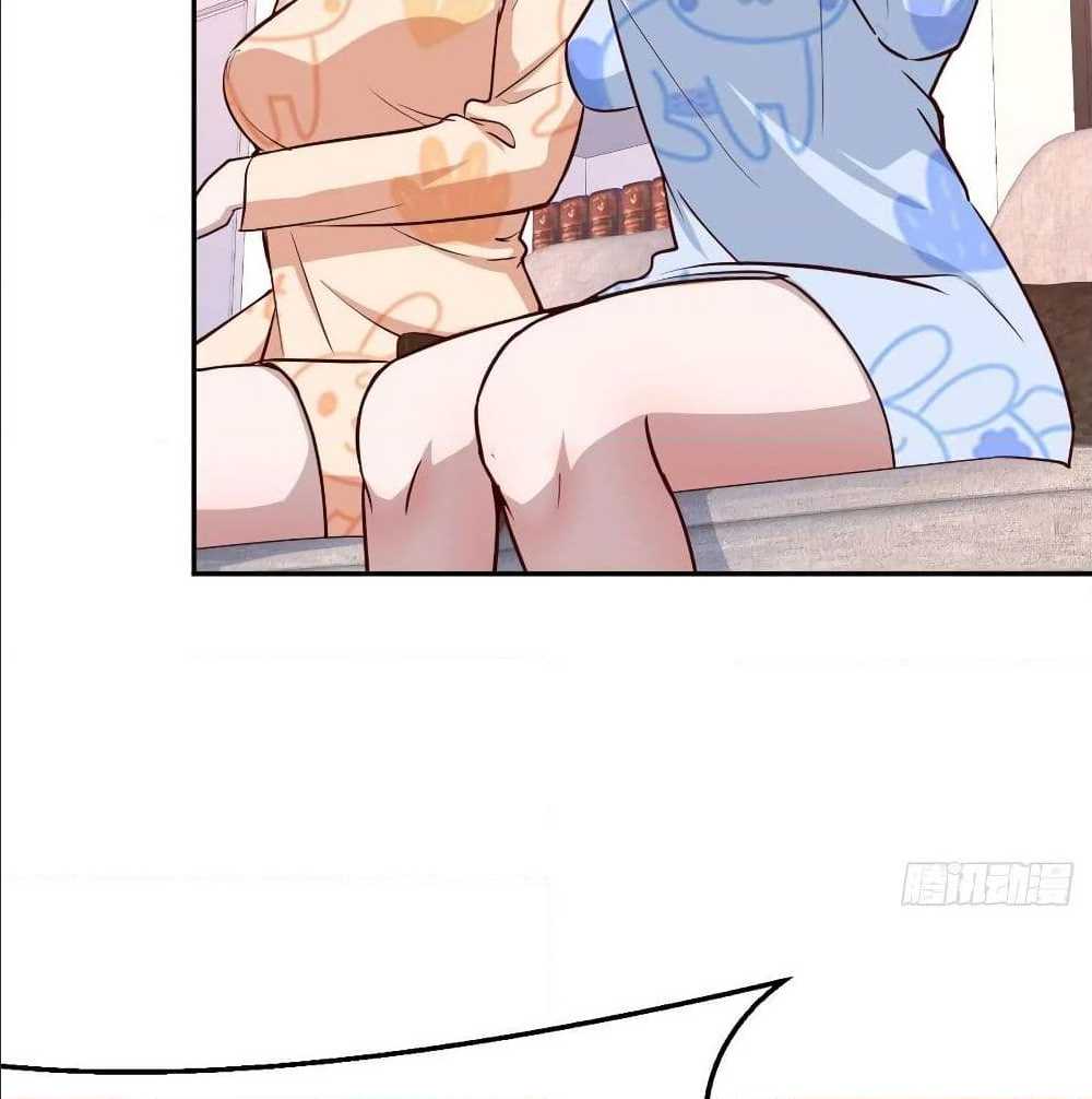 My Twin Girlfriends Loves Me So Much อยู่ดีๆผมก็มีแฟนเป็นแฝดสาวซะงั้น – My Twin Girlfriends Loves Me So Much อยู่ดีๆผมก็มีแฟนเป็นแฝดสาวซะงั้น – ตอนที่ 22 หน้า 21