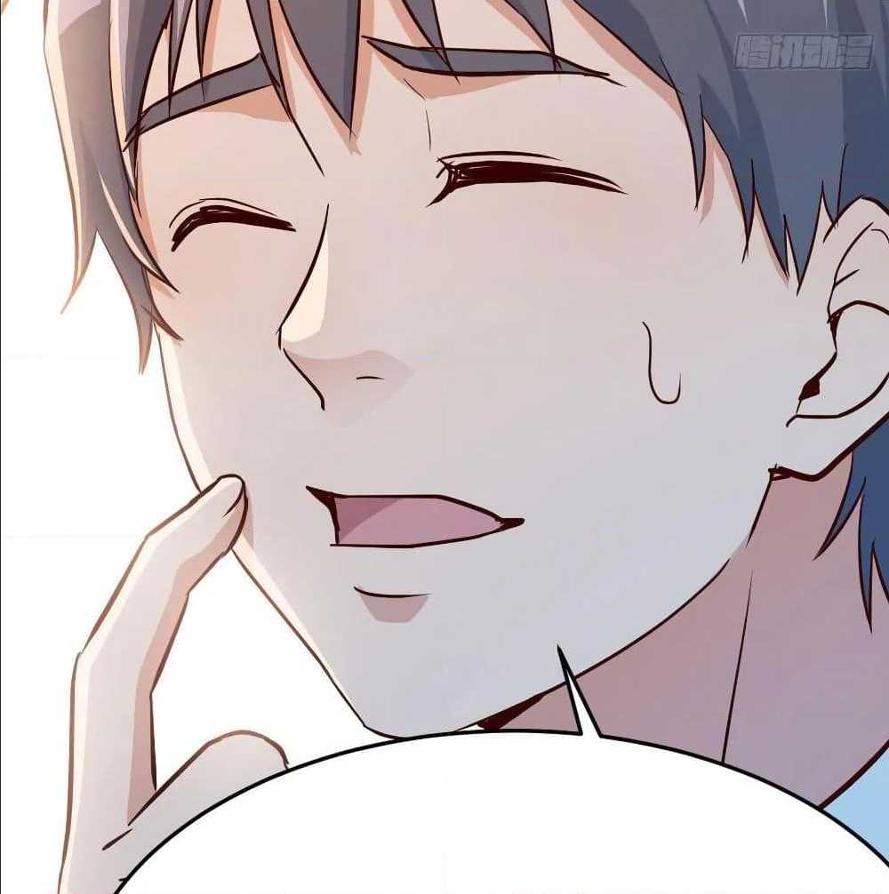 My Twin Girlfriends Loves Me So Much อยู่ดีๆผมก็มีแฟนเป็นแฝดสาวซะงั้น – My Twin Girlfriends Loves Me So Much อยู่ดีๆผมก็มีแฟนเป็นแฝดสาวซะงั้น – ตอนที่ 22 หน้า 35