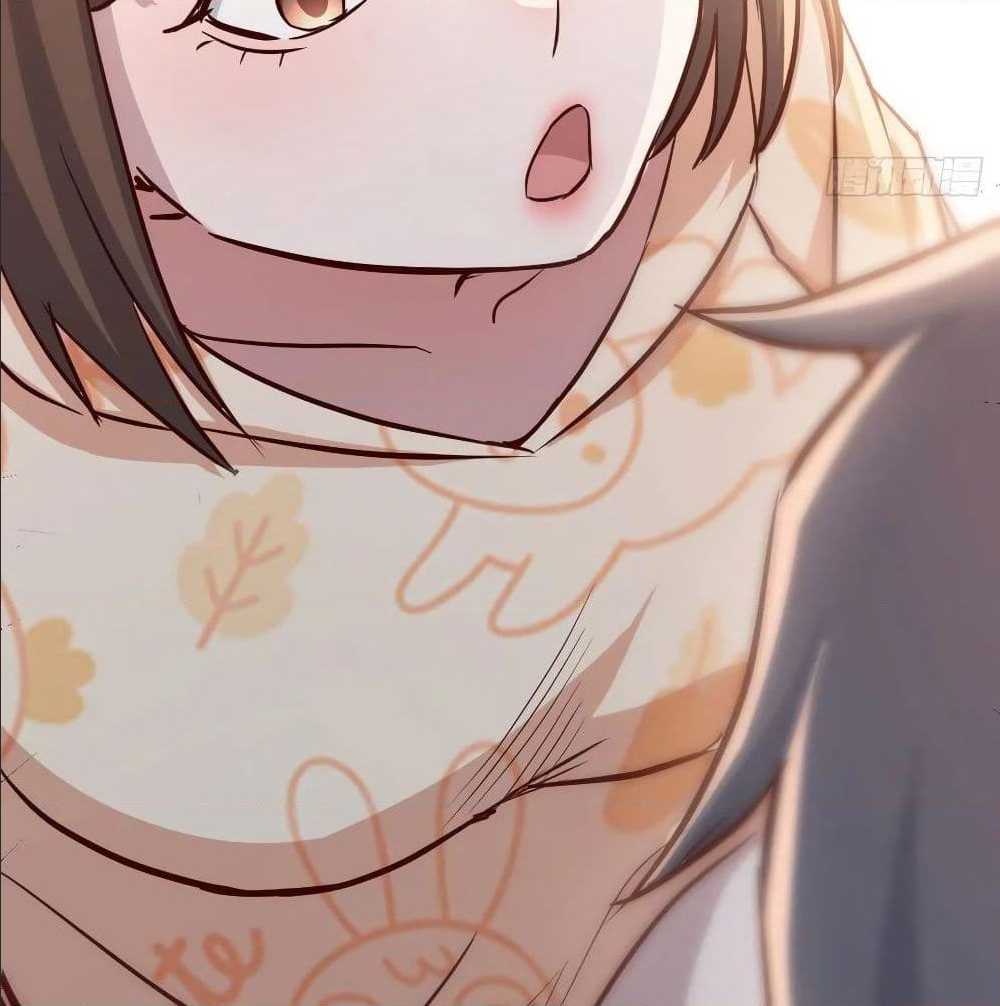 My Twin Girlfriends Loves Me So Much อยู่ดีๆผมก็มีแฟนเป็นแฝดสาวซะงั้น – My Twin Girlfriends Loves Me So Much อยู่ดีๆผมก็มีแฟนเป็นแฝดสาวซะงั้น – ตอนที่ 22 หน้า 41