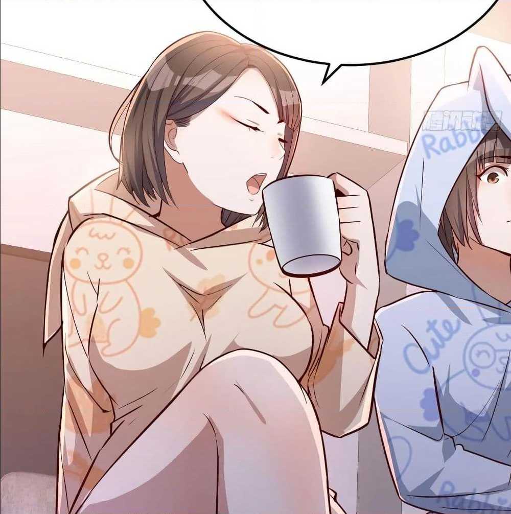 My Twin Girlfriends Loves Me So Much อยู่ดีๆผมก็มีแฟนเป็นแฝดสาวซะงั้น – My Twin Girlfriends Loves Me So Much อยู่ดีๆผมก็มีแฟนเป็นแฝดสาวซะงั้น – ตอนที่ 22 หน้า 49