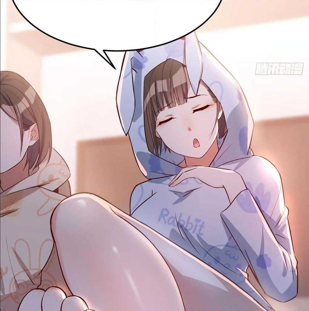 My Twin Girlfriends Loves Me So Much อยู่ดีๆผมก็มีแฟนเป็นแฝดสาวซะงั้น – My Twin Girlfriends Loves Me So Much อยู่ดีๆผมก็มีแฟนเป็นแฝดสาวซะงั้น – ตอนที่ 22 หน้า 52