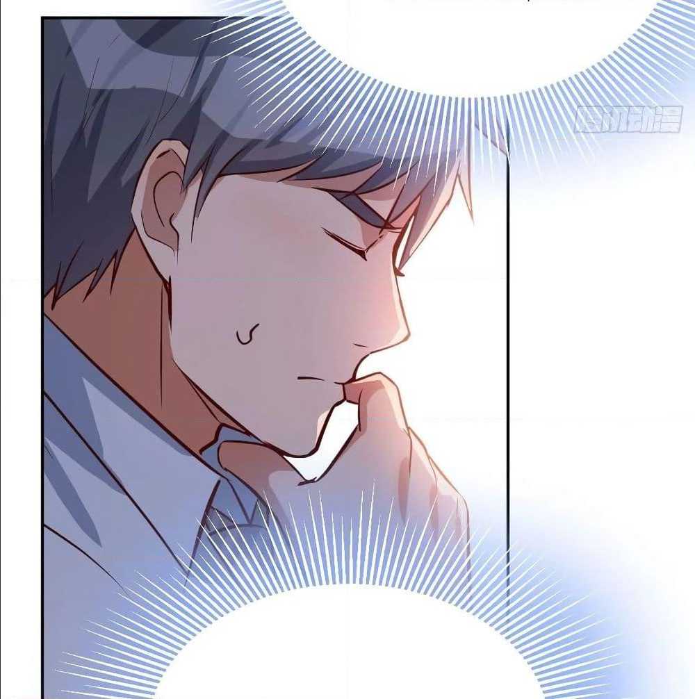 My Twin Girlfriends Loves Me So Much อยู่ดีๆผมก็มีแฟนเป็นแฝดสาวซะงั้น – My Twin Girlfriends Loves Me So Much อยู่ดีๆผมก็มีแฟนเป็นแฝดสาวซะงั้น – ตอนที่ 22 หน้า 63