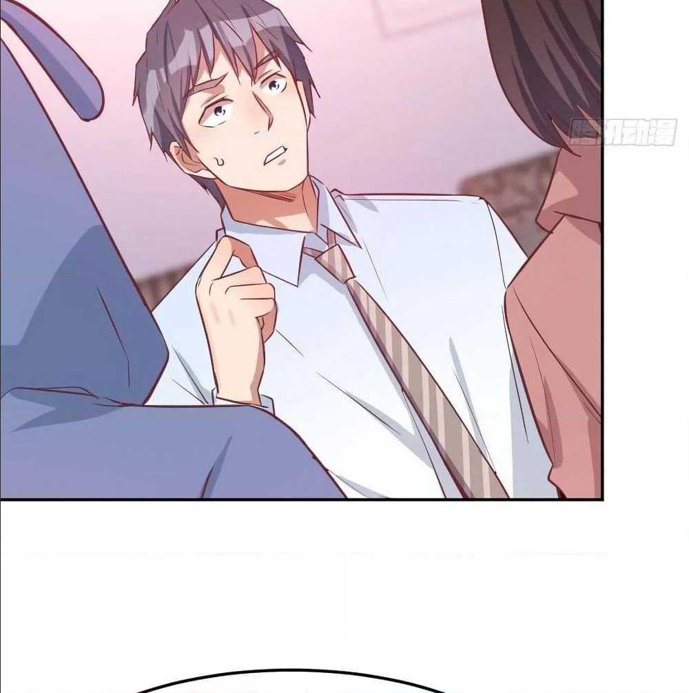 My Twin Girlfriends Loves Me So Much อยู่ดีๆผมก็มีแฟนเป็นแฝดสาวซะงั้น – My Twin Girlfriends Loves Me So Much อยู่ดีๆผมก็มีแฟนเป็นแฝดสาวซะงั้น – ตอนที่ 22 หน้า 67