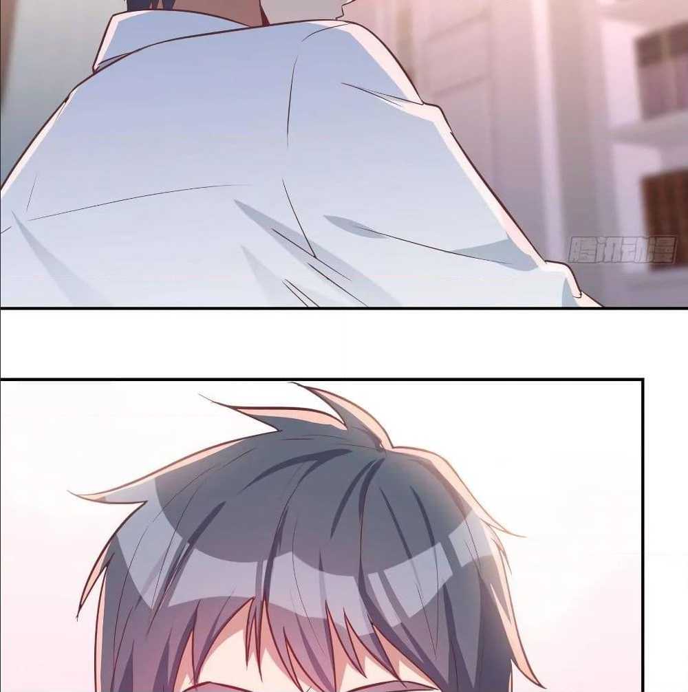 My Twin Girlfriends Loves Me So Much อยู่ดีๆผมก็มีแฟนเป็นแฝดสาวซะงั้น – My Twin Girlfriends Loves Me So Much อยู่ดีๆผมก็มีแฟนเป็นแฝดสาวซะงั้น – ตอนที่ 22 หน้า 72