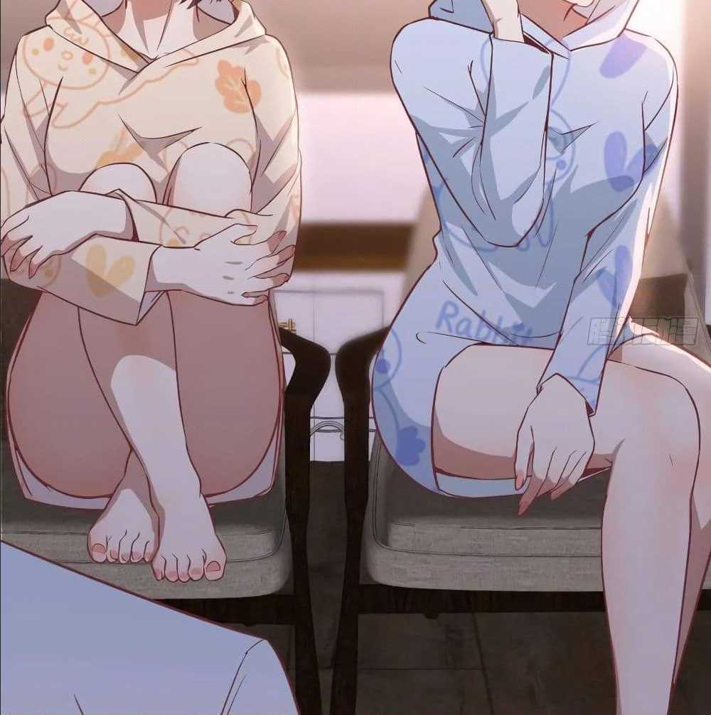 My Twin Girlfriends Loves Me So Much อยู่ดีๆผมก็มีแฟนเป็นแฝดสาวซะงั้น – My Twin Girlfriends Loves Me So Much อยู่ดีๆผมก็มีแฟนเป็นแฝดสาวซะงั้น – ตอนที่ 22 หน้า 75