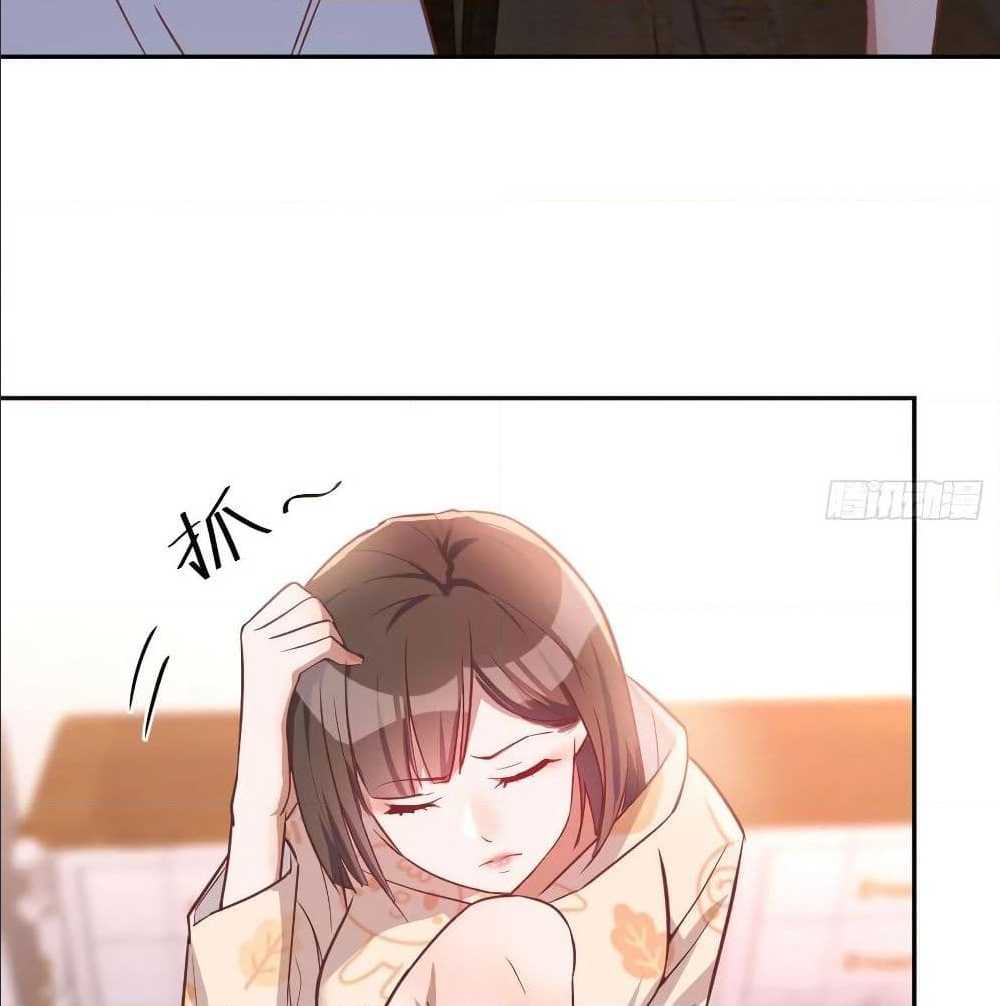 My Twin Girlfriends Loves Me So Much อยู่ดีๆผมก็มีแฟนเป็นแฝดสาวซะงั้น – My Twin Girlfriends Loves Me So Much อยู่ดีๆผมก็มีแฟนเป็นแฝดสาวซะงั้น – ตอนที่ 22 หน้า 76