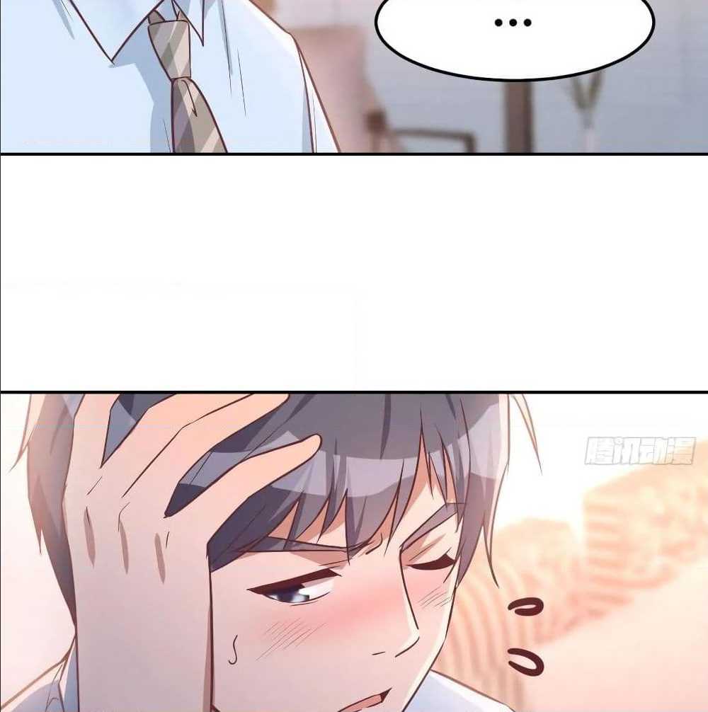 My Twin Girlfriends Loves Me So Much อยู่ดีๆผมก็มีแฟนเป็นแฝดสาวซะงั้น – My Twin Girlfriends Loves Me So Much อยู่ดีๆผมก็มีแฟนเป็นแฝดสาวซะงั้น – ตอนที่ 22 หน้า 80