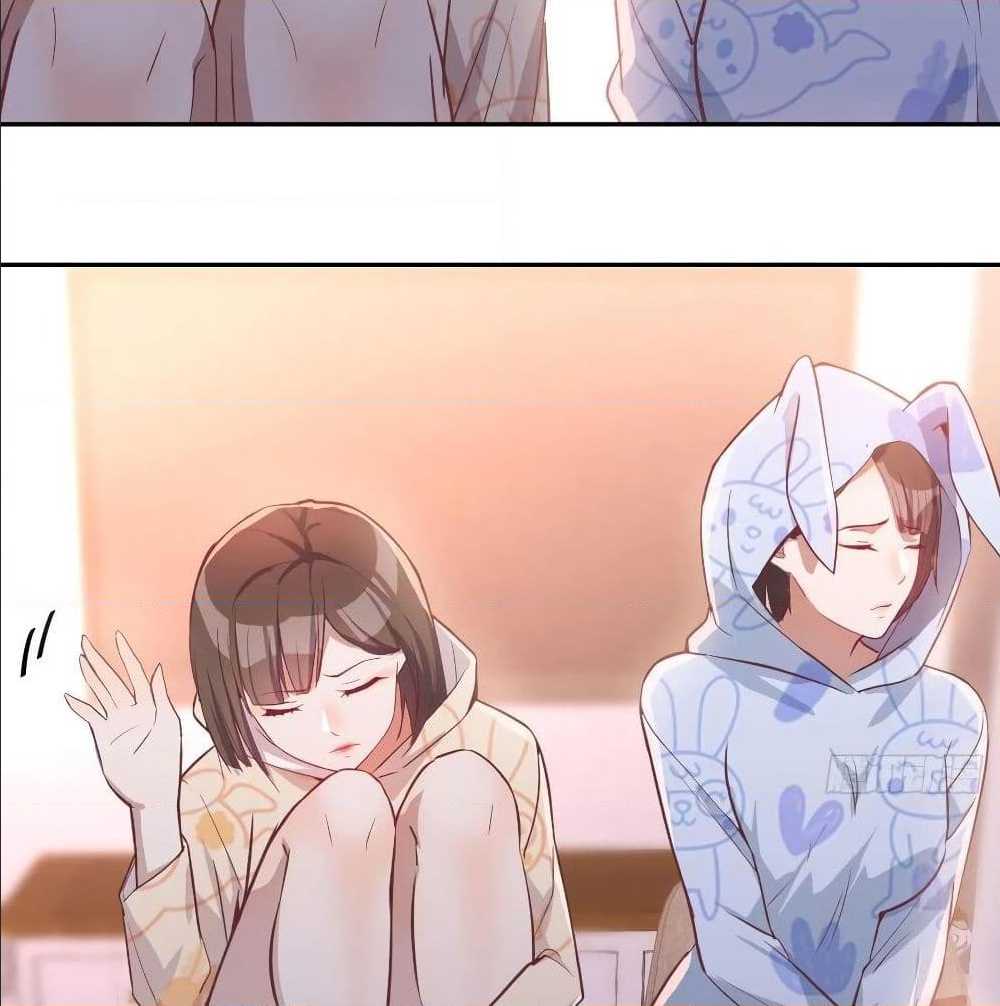 My Twin Girlfriends Loves Me So Much อยู่ดีๆผมก็มีแฟนเป็นแฝดสาวซะงั้น – My Twin Girlfriends Loves Me So Much อยู่ดีๆผมก็มีแฟนเป็นแฝดสาวซะงั้น – ตอนที่ 22 หน้า 84