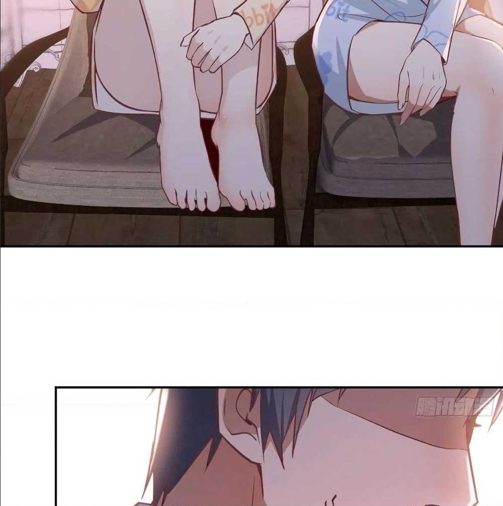 My Twin Girlfriends Loves Me So Much อยู่ดีๆผมก็มีแฟนเป็นแฝดสาวซะงั้น – My Twin Girlfriends Loves Me So Much อยู่ดีๆผมก็มีแฟนเป็นแฝดสาวซะงั้น – ตอนที่ 22 หน้า 85