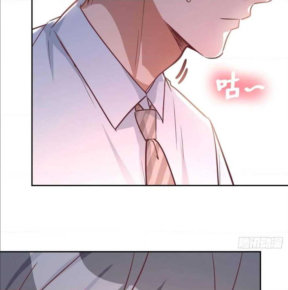 My Twin Girlfriends Loves Me So Much อยู่ดีๆผมก็มีแฟนเป็นแฝดสาวซะงั้น – My Twin Girlfriends Loves Me So Much อยู่ดีๆผมก็มีแฟนเป็นแฝดสาวซะงั้น – ตอนที่ 22 หน้า 86