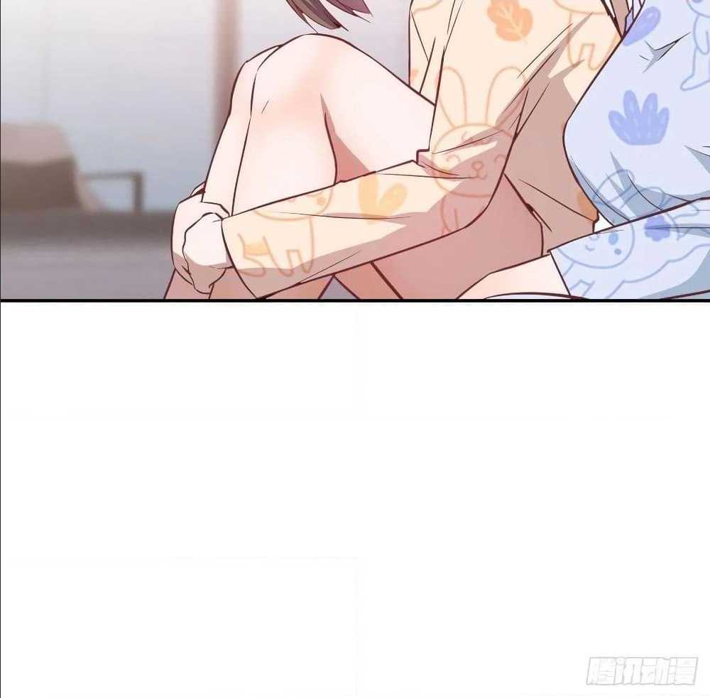 My Twin Girlfriends Loves Me So Much อยู่ดีๆผมก็มีแฟนเป็นแฝดสาวซะงั้น – My Twin Girlfriends Loves Me So Much อยู่ดีๆผมก็มีแฟนเป็นแฝดสาวซะงั้น – ตอนที่ 22 หน้า 89