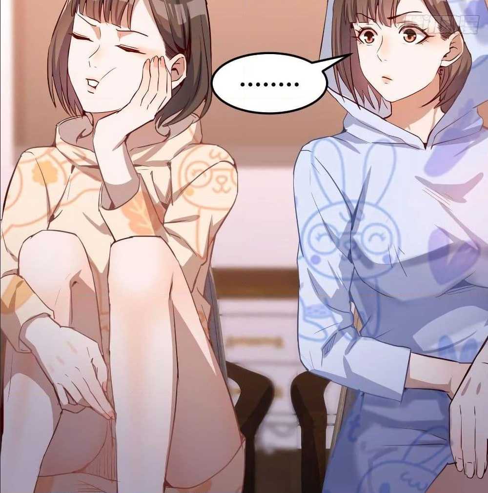 My Twin Girlfriends Loves Me So Much อยู่ดีๆผมก็มีแฟนเป็นแฝดสาวซะงั้น – My Twin Girlfriends Loves Me So Much อยู่ดีๆผมก็มีแฟนเป็นแฝดสาวซะงั้น – ตอนที่ 23 หน้า 7