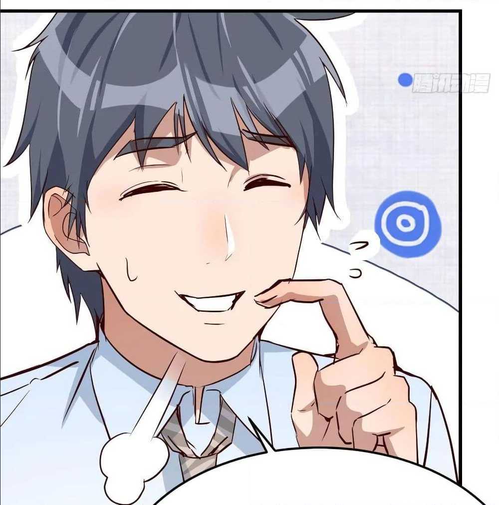 My Twin Girlfriends Loves Me So Much อยู่ดีๆผมก็มีแฟนเป็นแฝดสาวซะงั้น – My Twin Girlfriends Loves Me So Much อยู่ดีๆผมก็มีแฟนเป็นแฝดสาวซะงั้น – ตอนที่ 23 หน้า 15