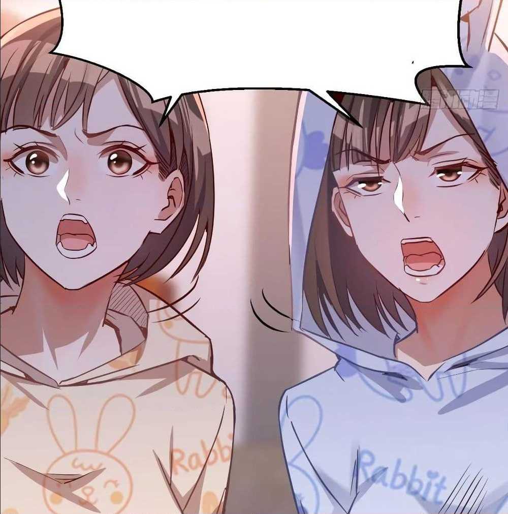 My Twin Girlfriends Loves Me So Much อยู่ดีๆผมก็มีแฟนเป็นแฝดสาวซะงั้น – My Twin Girlfriends Loves Me So Much อยู่ดีๆผมก็มีแฟนเป็นแฝดสาวซะงั้น – ตอนที่ 23 หน้า 17