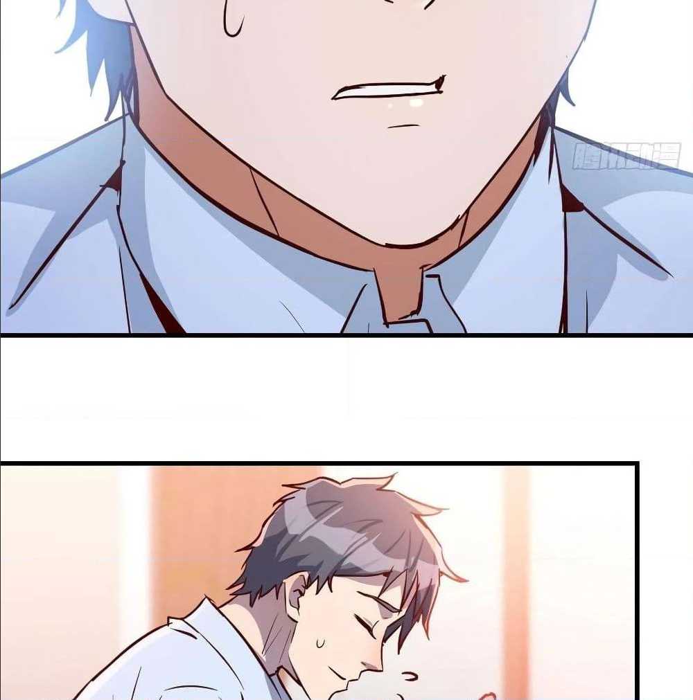 My Twin Girlfriends Loves Me So Much อยู่ดีๆผมก็มีแฟนเป็นแฝดสาวซะงั้น – My Twin Girlfriends Loves Me So Much อยู่ดีๆผมก็มีแฟนเป็นแฝดสาวซะงั้น – ตอนที่ 23 หน้า 19