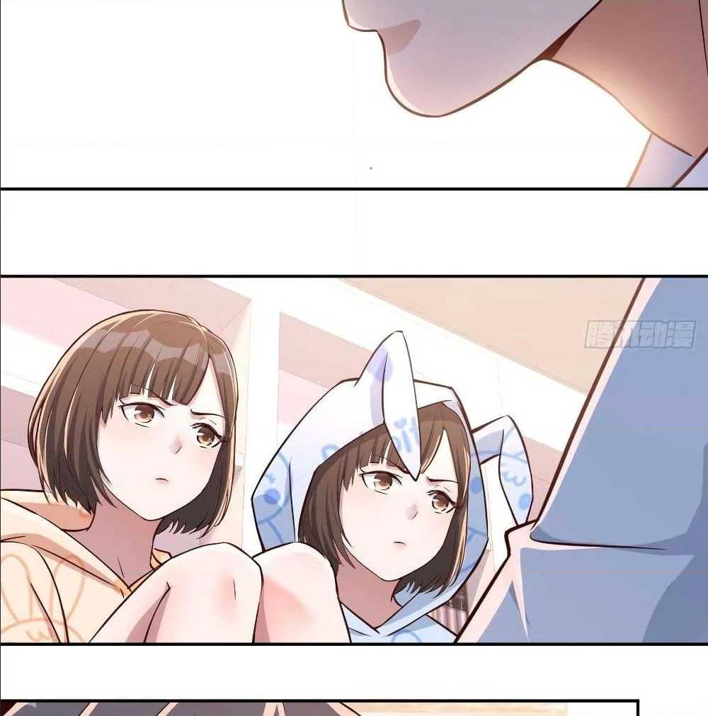 My Twin Girlfriends Loves Me So Much อยู่ดีๆผมก็มีแฟนเป็นแฝดสาวซะงั้น – My Twin Girlfriends Loves Me So Much อยู่ดีๆผมก็มีแฟนเป็นแฝดสาวซะงั้น – ตอนที่ 23 หน้า 38