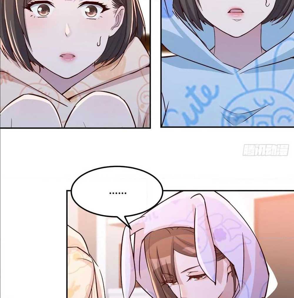 My Twin Girlfriends Loves Me So Much อยู่ดีๆผมก็มีแฟนเป็นแฝดสาวซะงั้น – My Twin Girlfriends Loves Me So Much อยู่ดีๆผมก็มีแฟนเป็นแฝดสาวซะงั้น – ตอนที่ 23 หน้า 41