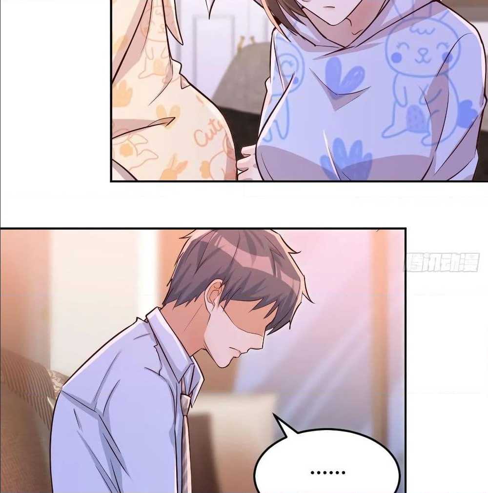 My Twin Girlfriends Loves Me So Much อยู่ดีๆผมก็มีแฟนเป็นแฝดสาวซะงั้น – My Twin Girlfriends Loves Me So Much อยู่ดีๆผมก็มีแฟนเป็นแฝดสาวซะงั้น – ตอนที่ 23 หน้า 42