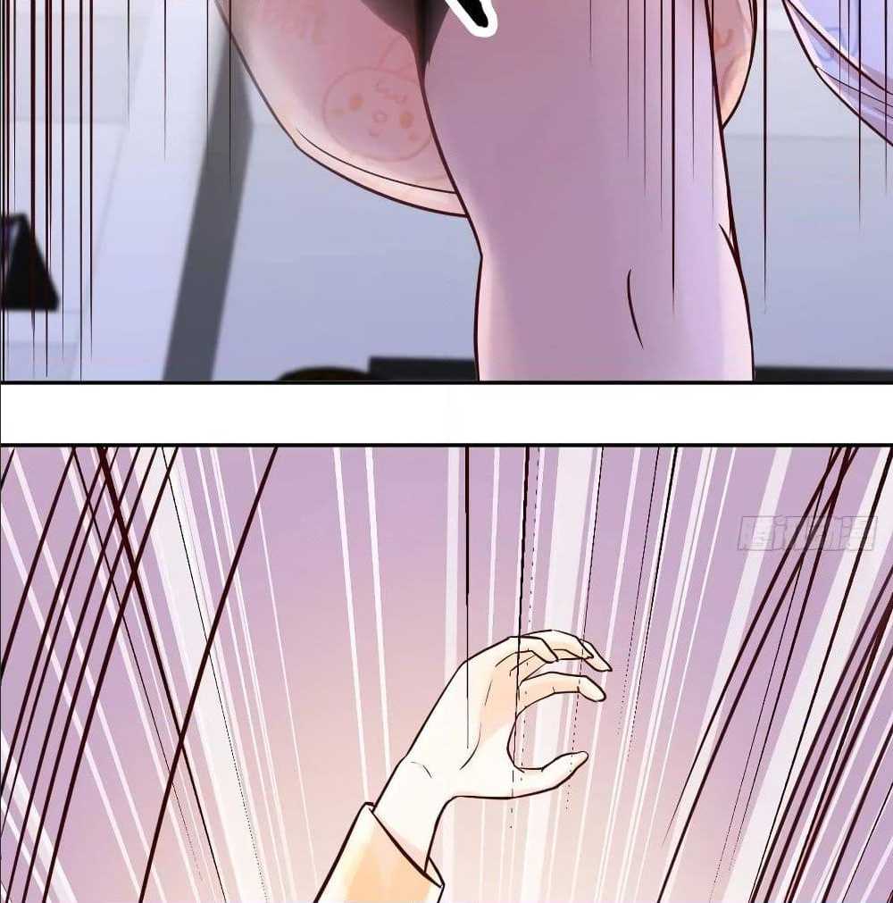 My Twin Girlfriends Loves Me So Much อยู่ดีๆผมก็มีแฟนเป็นแฝดสาวซะงั้น – My Twin Girlfriends Loves Me So Much อยู่ดีๆผมก็มีแฟนเป็นแฝดสาวซะงั้น – ตอนที่ 23 หน้า 44