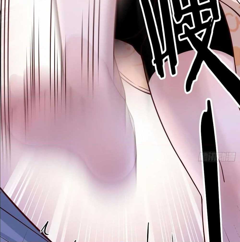 My Twin Girlfriends Loves Me So Much อยู่ดีๆผมก็มีแฟนเป็นแฝดสาวซะงั้น – My Twin Girlfriends Loves Me So Much อยู่ดีๆผมก็มีแฟนเป็นแฝดสาวซะงั้น – ตอนที่ 23 หน้า 46