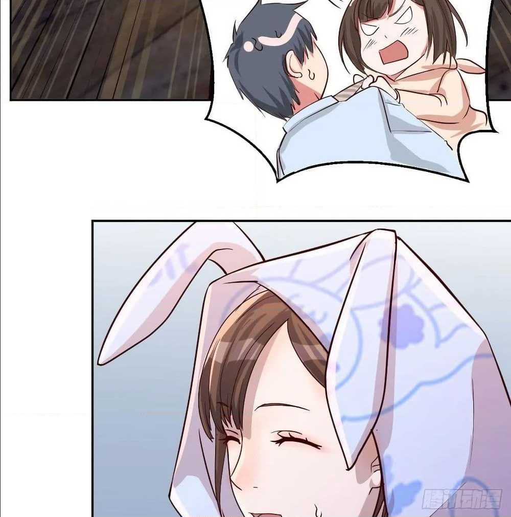 My Twin Girlfriends Loves Me So Much อยู่ดีๆผมก็มีแฟนเป็นแฝดสาวซะงั้น – My Twin Girlfriends Loves Me So Much อยู่ดีๆผมก็มีแฟนเป็นแฝดสาวซะงั้น – ตอนที่ 23 หน้า 57