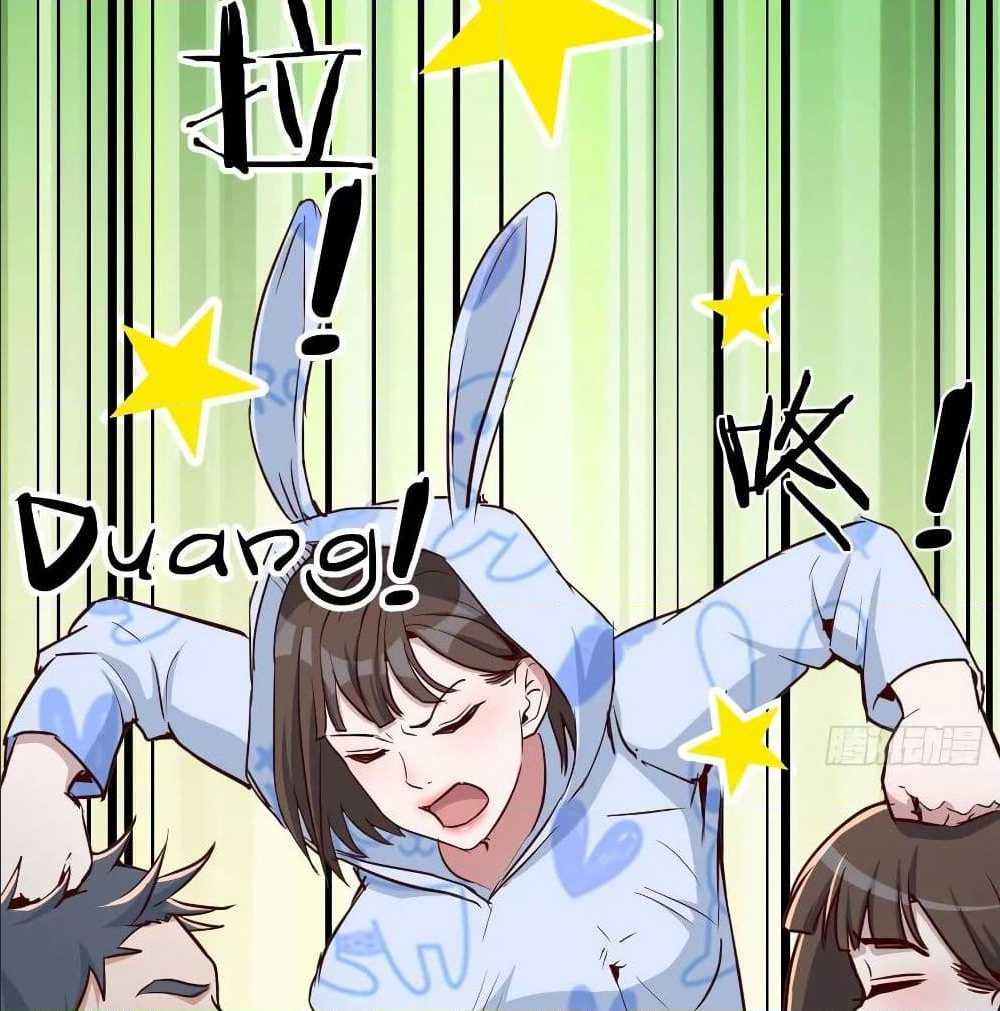 My Twin Girlfriends Loves Me So Much อยู่ดีๆผมก็มีแฟนเป็นแฝดสาวซะงั้น – My Twin Girlfriends Loves Me So Much อยู่ดีๆผมก็มีแฟนเป็นแฝดสาวซะงั้น – ตอนที่ 23 หน้า 65