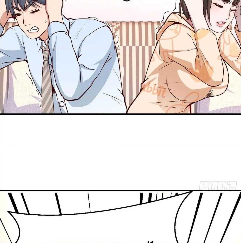 My Twin Girlfriends Loves Me So Much อยู่ดีๆผมก็มีแฟนเป็นแฝดสาวซะงั้น – My Twin Girlfriends Loves Me So Much อยู่ดีๆผมก็มีแฟนเป็นแฝดสาวซะงั้น – ตอนที่ 23 หน้า 67