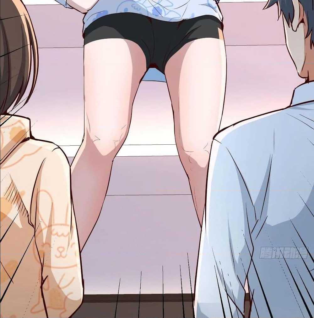 My Twin Girlfriends Loves Me So Much อยู่ดีๆผมก็มีแฟนเป็นแฝดสาวซะงั้น – My Twin Girlfriends Loves Me So Much อยู่ดีๆผมก็มีแฟนเป็นแฝดสาวซะงั้น – ตอนที่ 23 หน้า 69