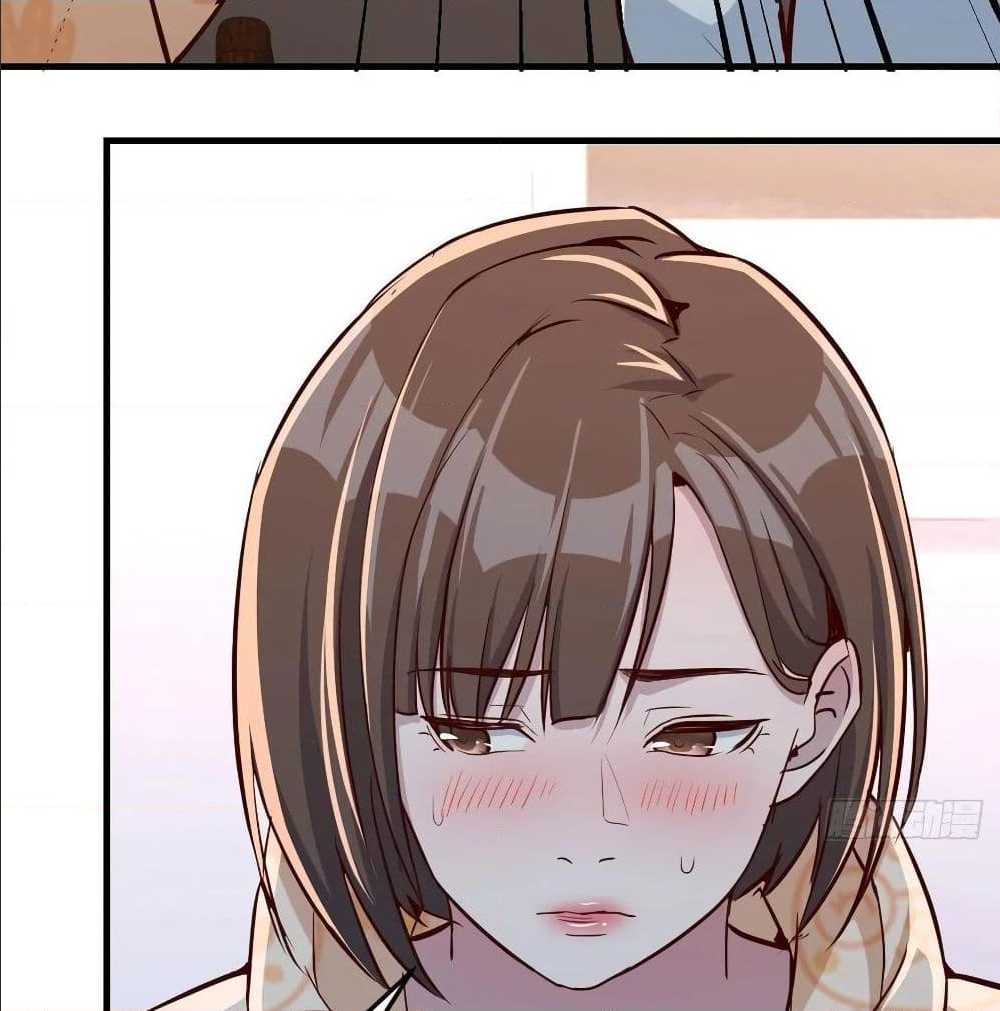 My Twin Girlfriends Loves Me So Much อยู่ดีๆผมก็มีแฟนเป็นแฝดสาวซะงั้น – My Twin Girlfriends Loves Me So Much อยู่ดีๆผมก็มีแฟนเป็นแฝดสาวซะงั้น – ตอนที่ 23 หน้า 70