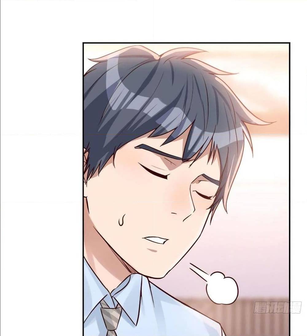 My Twin Girlfriends Loves Me So Much อยู่ดีๆผมก็มีแฟนเป็นแฝดสาวซะงั้น – My Twin Girlfriends Loves Me So Much อยู่ดีๆผมก็มีแฟนเป็นแฝดสาวซะงั้น – ตอนที่ 24 หน้า 1