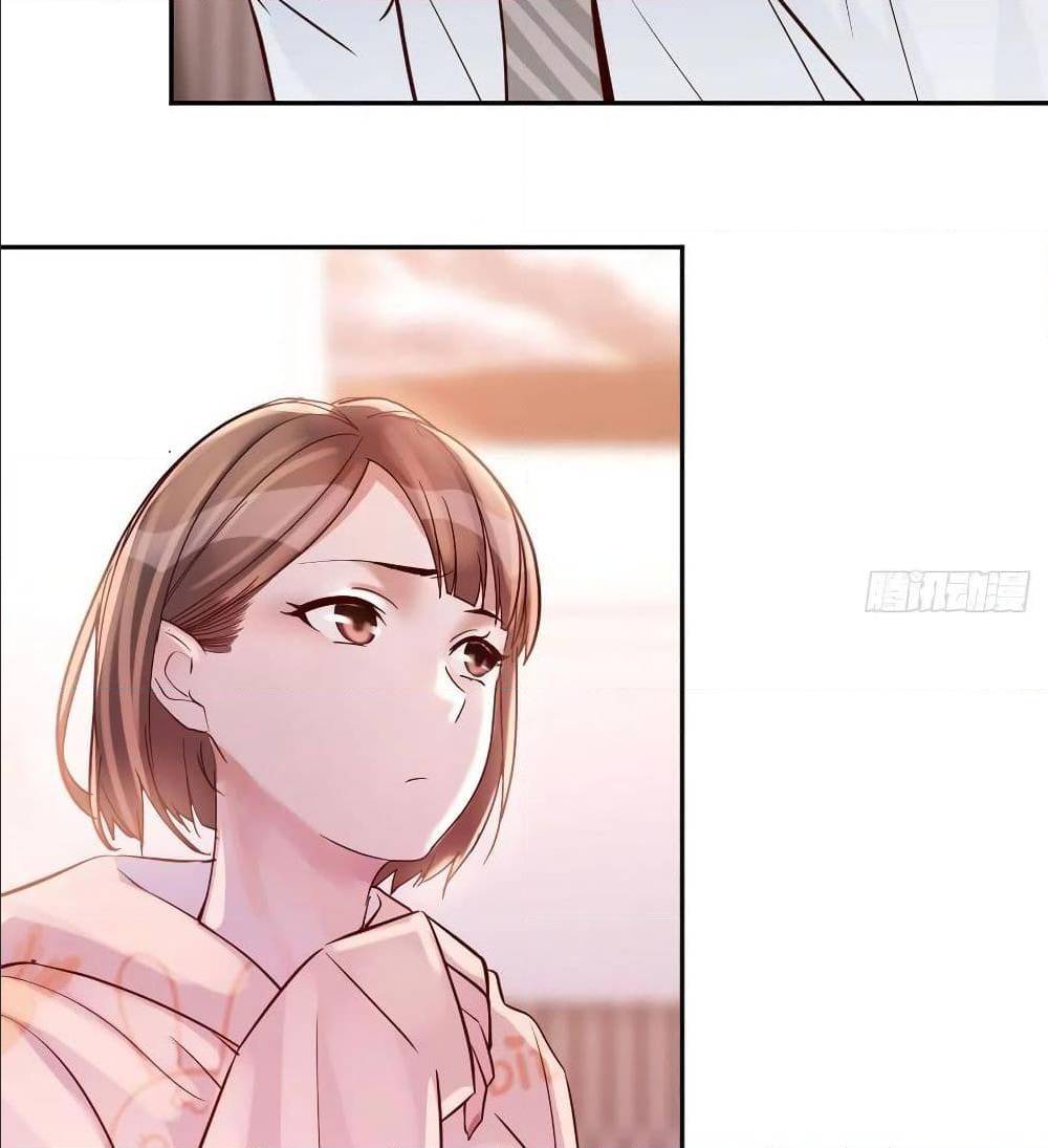 My Twin Girlfriends Loves Me So Much อยู่ดีๆผมก็มีแฟนเป็นแฝดสาวซะงั้น – My Twin Girlfriends Loves Me So Much อยู่ดีๆผมก็มีแฟนเป็นแฝดสาวซะงั้น – ตอนที่ 24 หน้า 9