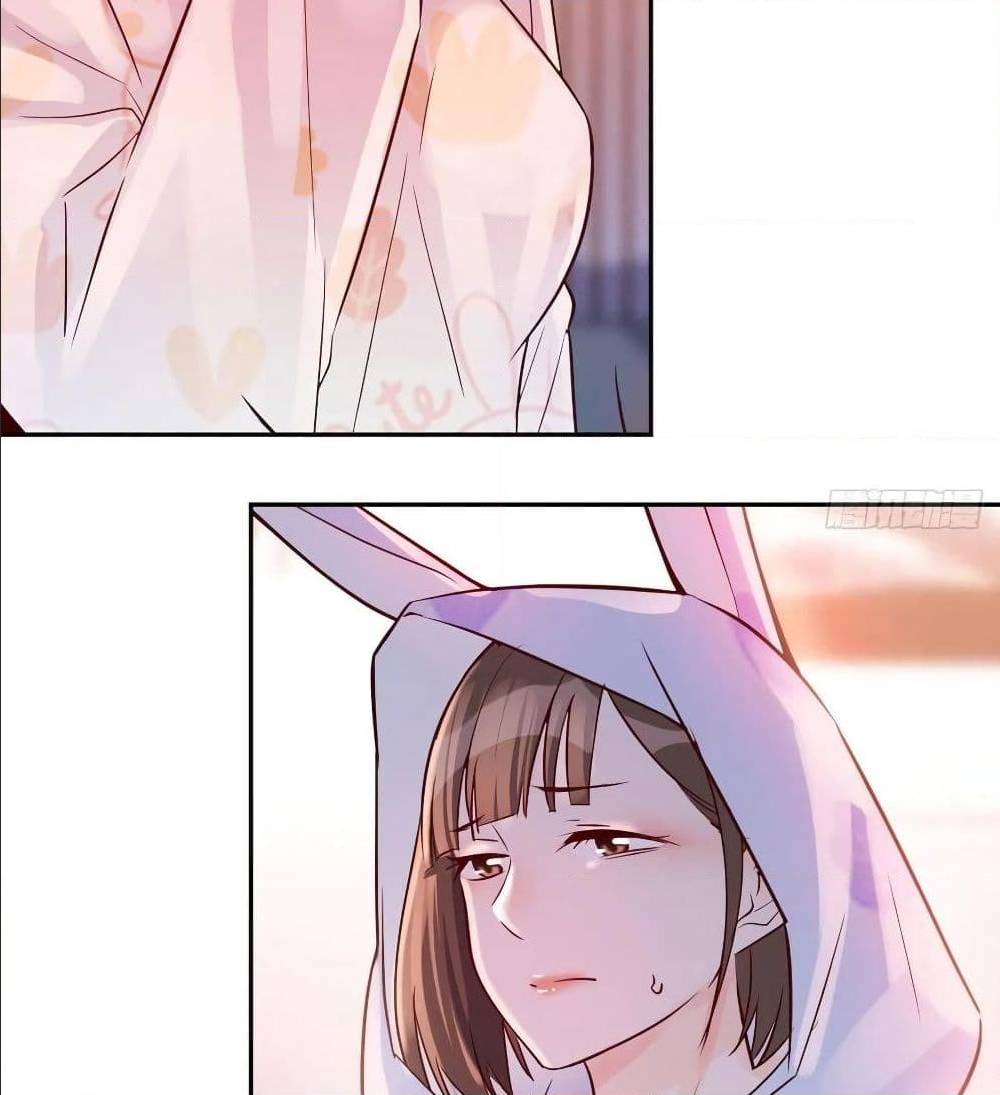 My Twin Girlfriends Loves Me So Much อยู่ดีๆผมก็มีแฟนเป็นแฝดสาวซะงั้น – My Twin Girlfriends Loves Me So Much อยู่ดีๆผมก็มีแฟนเป็นแฝดสาวซะงั้น – ตอนที่ 24 หน้า 10