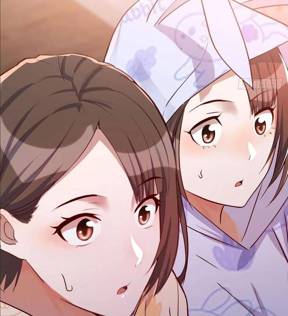 My Twin Girlfriends Loves Me So Much อยู่ดีๆผมก็มีแฟนเป็นแฝดสาวซะงั้น – My Twin Girlfriends Loves Me So Much อยู่ดีๆผมก็มีแฟนเป็นแฝดสาวซะงั้น – ตอนที่ 24 หน้า 14