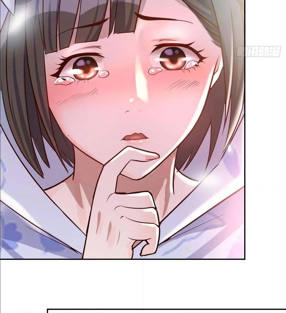 My Twin Girlfriends Loves Me So Much อยู่ดีๆผมก็มีแฟนเป็นแฝดสาวซะงั้น – My Twin Girlfriends Loves Me So Much อยู่ดีๆผมก็มีแฟนเป็นแฝดสาวซะงั้น – ตอนที่ 24 หน้า 16