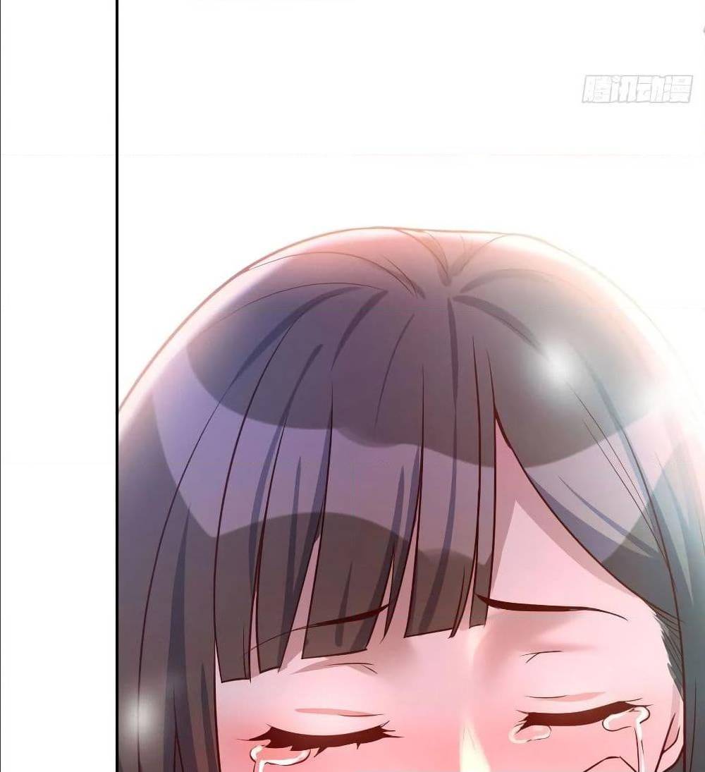 My Twin Girlfriends Loves Me So Much อยู่ดีๆผมก็มีแฟนเป็นแฝดสาวซะงั้น – My Twin Girlfriends Loves Me So Much อยู่ดีๆผมก็มีแฟนเป็นแฝดสาวซะงั้น – ตอนที่ 24 หน้า 17